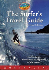 Abbildung von: Suffer's Travel Guide - Liquid Addictions