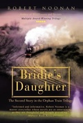 Cover: Bridie's Daughter - iUniverse