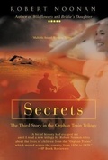 Cover: Secrets - iUniverse