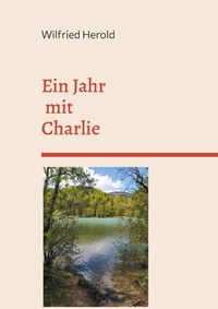 Abbildung von: My Musings and Me - iUniverse