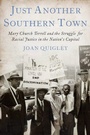 Bild: Just Another Southern Town - Oxford University Press Inc