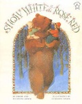 Cover: Snow White & Rose Red - Putnam Publishing Group,U.S.