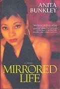 Cover: Mirrored Life - Dafina