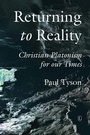 Cover: Returning to Reality - Lutterworth Press