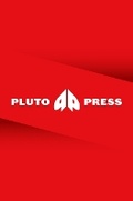 Cover: Pan-Africanism - Pluto Press
