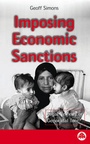 Cover: Imposing Economic Sanctions - Pluto Press