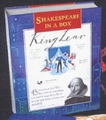 Cover: The Home Shakespeare Festival: the Taming of the Shrew - Workman Publishing