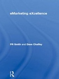 Cover: e-Marketing Excellence - Butterworth-Heinemann