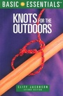 Cover: Knots for the Outdoors - Globe Pequot Press