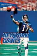 Cover: Stadium Stories - Skirt!