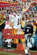 Cover: Stadium Stories - Skirt!