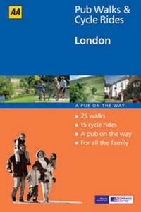Abbildung von: London - Automobile Association