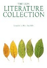 Enlarge image Cover: The Lion Literature Collection - Lion Books