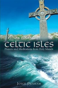 Enlarge image Cover: Celtic Isles - Lion Books