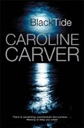 Cover: Black Tide - Orion