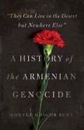 Cover: "They Can Live in the Desert but Nowhere Else" - Princeton University Press