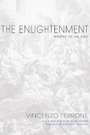 Cover: The Enlightenment - Princeton University Press