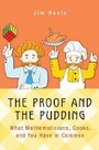 Cover: The Proof and the Pudding - Princeton University Press