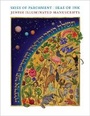 Cover: Skies of Parchment, Seas of Ink - Princeton University Press