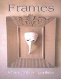 Cover: Frames - Human & Rousseau (Pty) Ltd