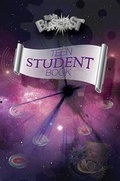 Cover: Teen Student Book - Standard Publishing Company