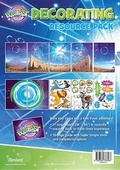 Cover: Decorating Resource Pack - Standard Publishing Company