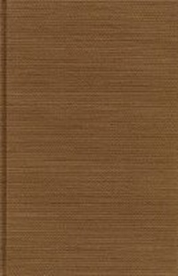 Enlarge image Cover: On Emerson - Duke University Press