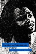 Cover: Feminism and Postmodernism - Duke University Press