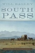 Cover: South Pass - University of Oklahoma Press
