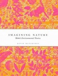 Cover: Imagining Nature - McGill-Queen's University Press