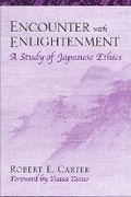 Cover: Encounter with Enlightenment - State University of New York Press