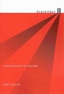 Cover: September 11 - McGill-Queen's University Press