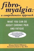 Cover: Fibromyalgia - Walker & Co