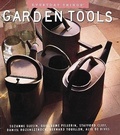 Cover: Garden Tools - Abbeville Press Inc.,U.S.