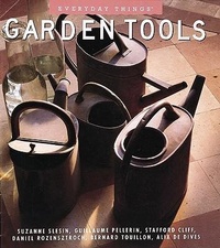 Enlarge image Cover: Garden Tools - Abbeville Press Inc.,U.S.