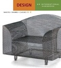 Cover: Design - Harry N. Abrams, Inc.