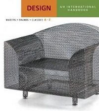 Enlarge image Cover: Design - Harry N. Abrams, Inc.