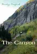 Cover: The Canyon - University of New Mexico Press