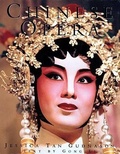 Cover: Chinese Opera - Abbeville Press Inc.,U.S.