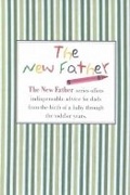 Cover: New Father Series Boxed Set - Abbeville Press Inc.,U.S.