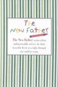 Enlarge image Cover: New Father Series Boxed Set - Abbeville Press Inc.,U.S.
