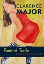 Cover: Painted Turtle - University of New Mexico Press