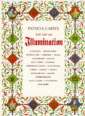 Cover: Art of Illumination - Search Press Ltd