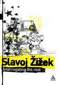 Enlarge image Cover: Interrogating the Real - Continuum International Publishing Group Ltd.