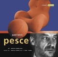 Cover: Compact Design Portfolio: Gaetano Pesce - Chronicle Books