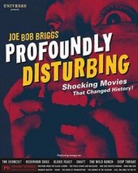Enlarge image Cover: Profoundly Disturbing - Universe Publishing
