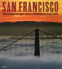 Enlarge image Cover: San Francisco - Universe Publishing