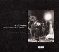 Enlarge image Cover: In the Picture - Chronicle Books