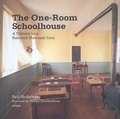Cover: One-Room Schoolhouse - Universe Publishing