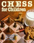 Cover: Chess for Children - Sterling Juvenile